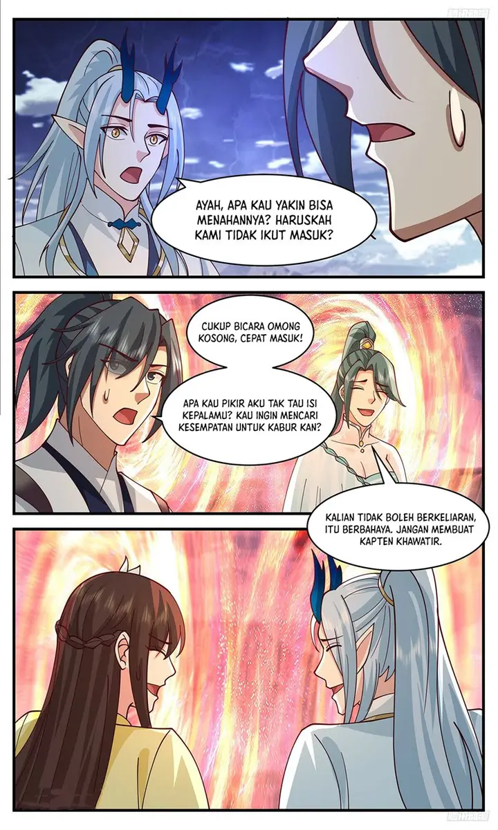 image-komik-martial-peak-chapter-3377-8/12