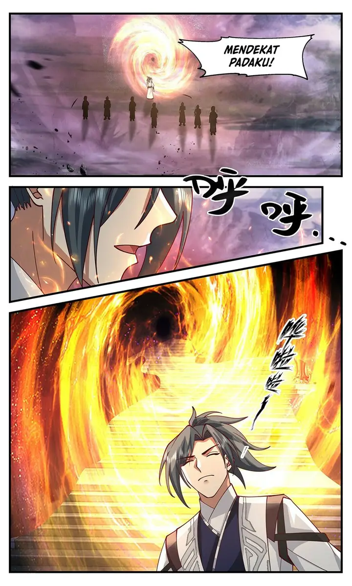 image-komik-martial-peak-chapter-3377-9/12