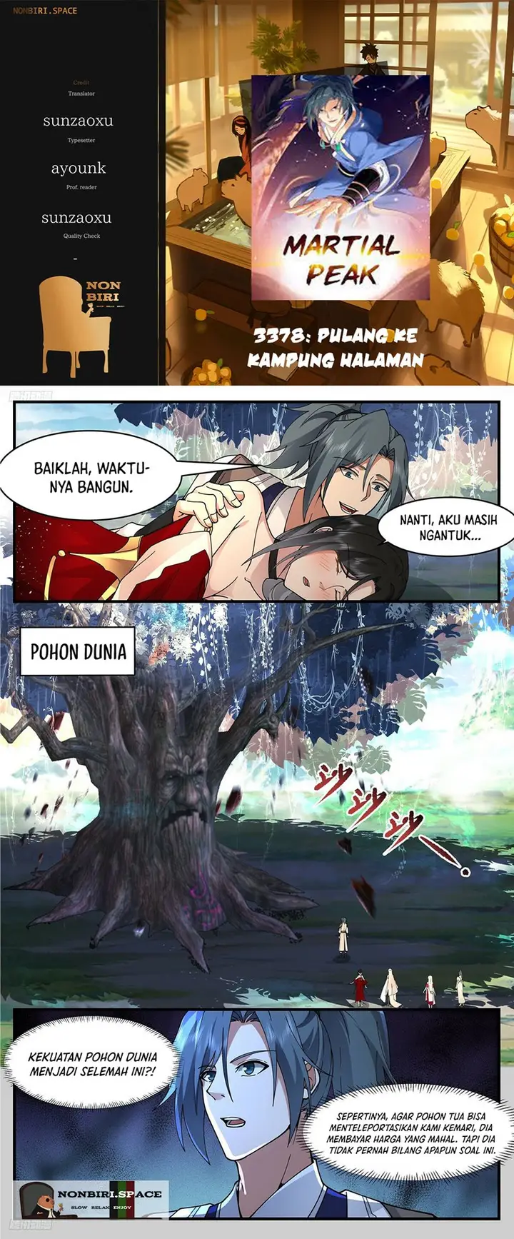 image-komik-martial-peak-chapter-3378-0/12