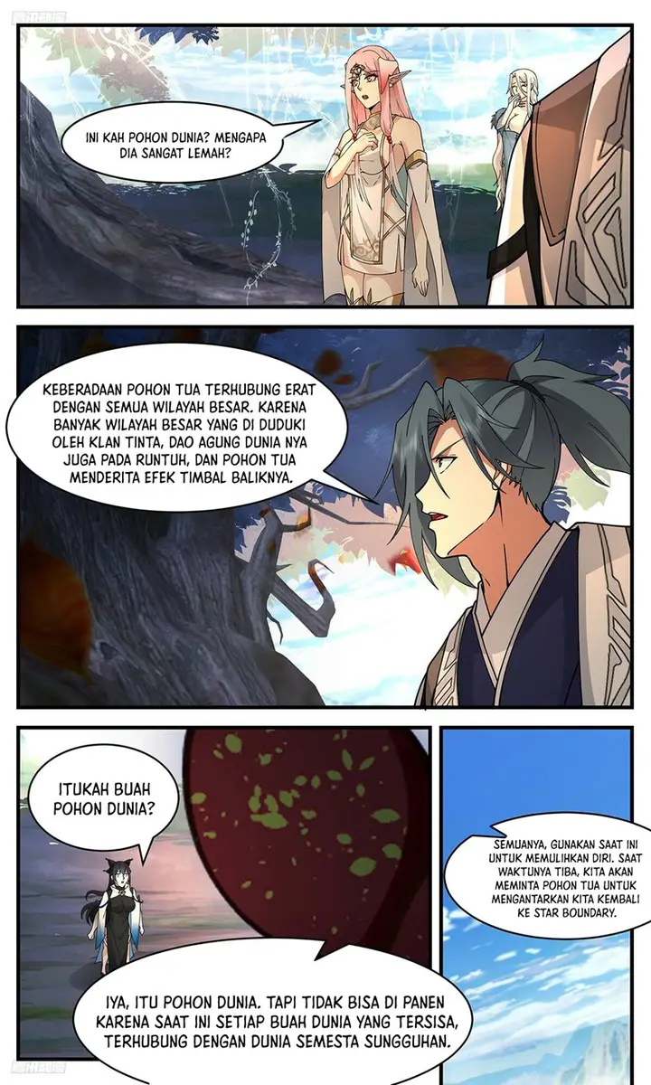 image-komik-martial-peak-chapter-3378-1/12