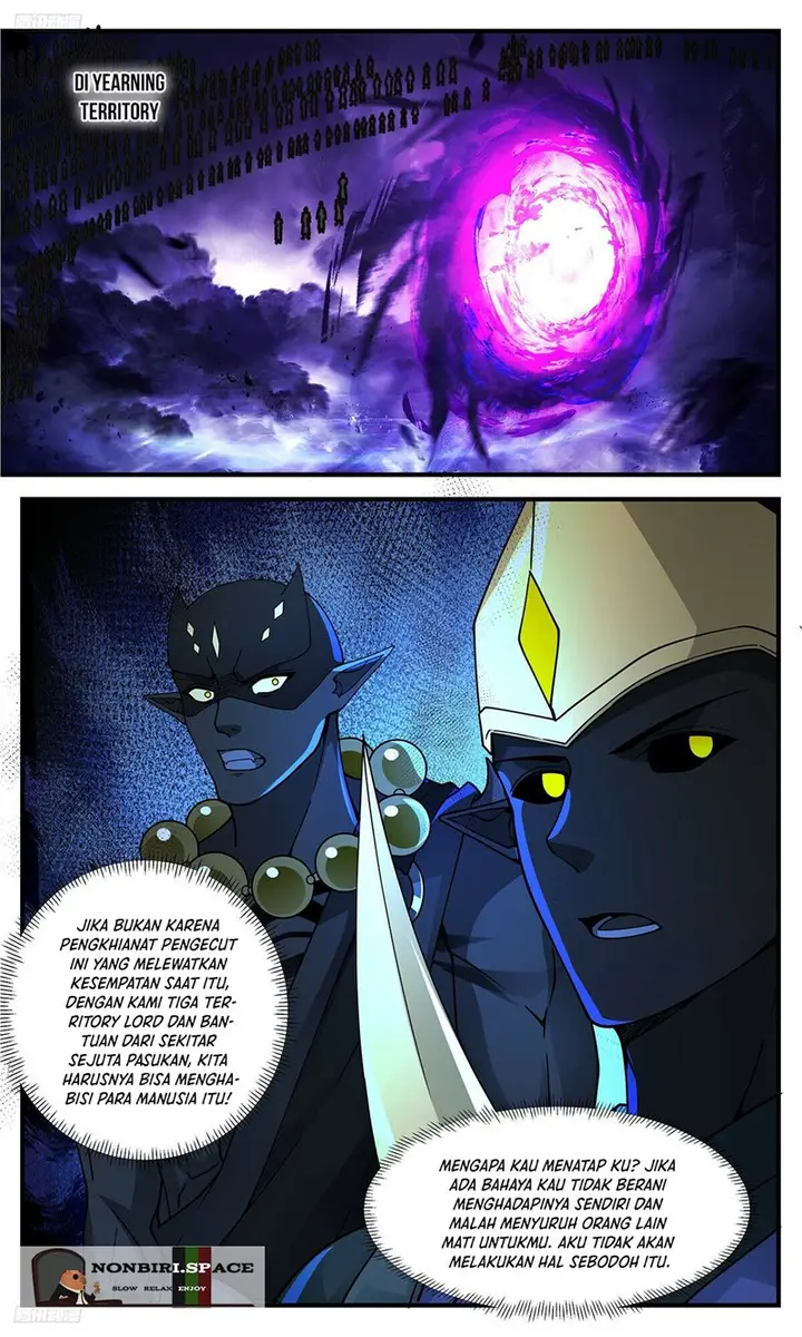 image-komik-martial-peak-chapter-3378-2/12
