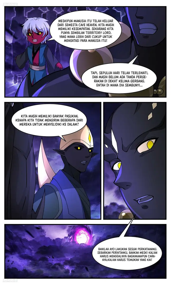 image-komik-martial-peak-chapter-3378-3/12