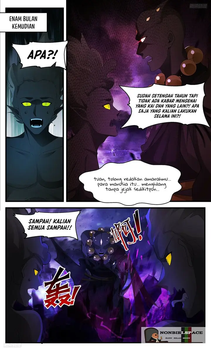 image-komik-martial-peak-chapter-3378-4/12