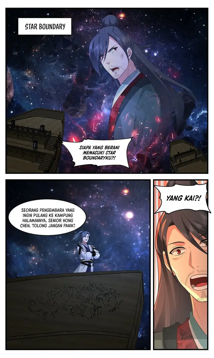 image-komik-martial-peak-chapter-3378-5/12
