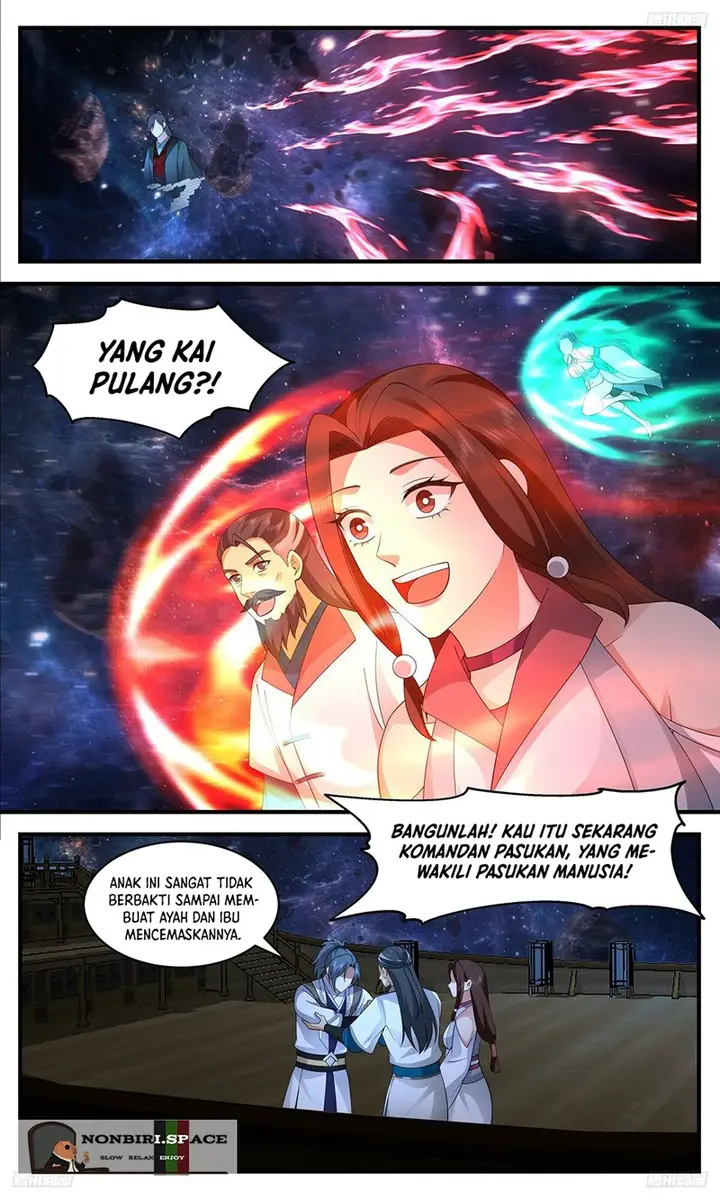 image-komik-martial-peak-chapter-3378-6/12