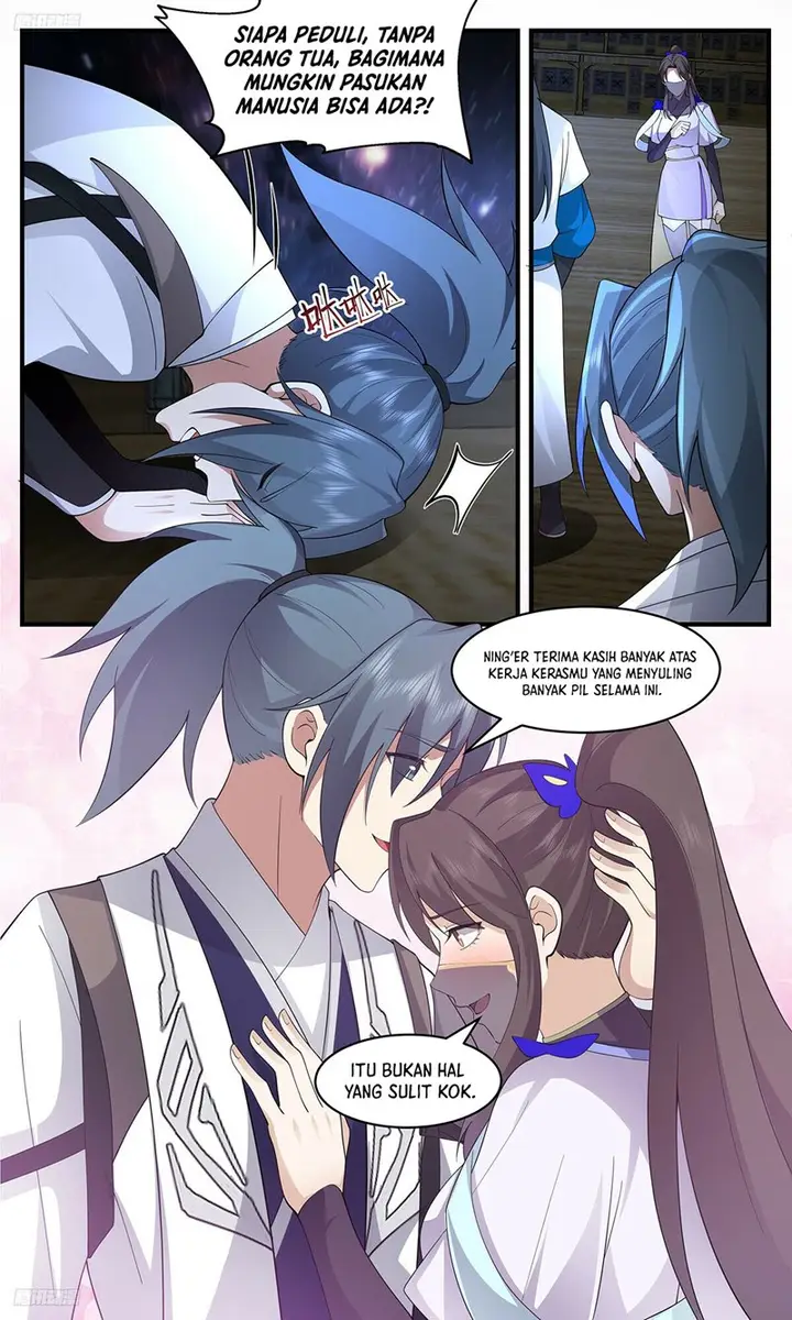 image-komik-martial-peak-chapter-3378-7/12