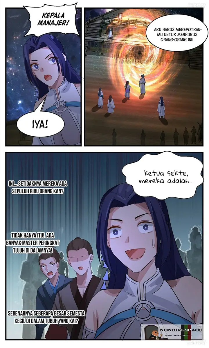 image-komik-martial-peak-chapter-3378-8/12