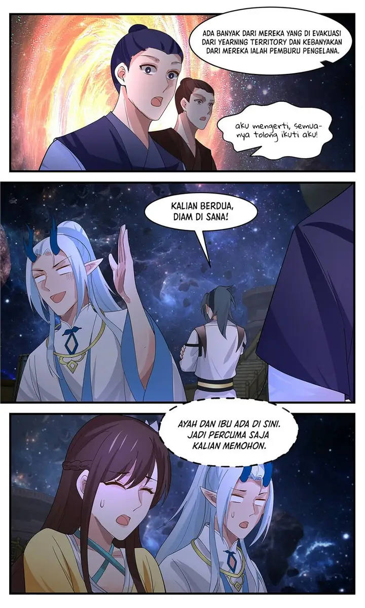 image-komik-martial-peak-chapter-3378-9/12