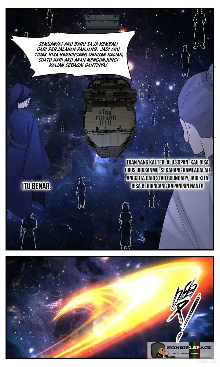 image-komik-martial-peak-chapter-3378-10/12