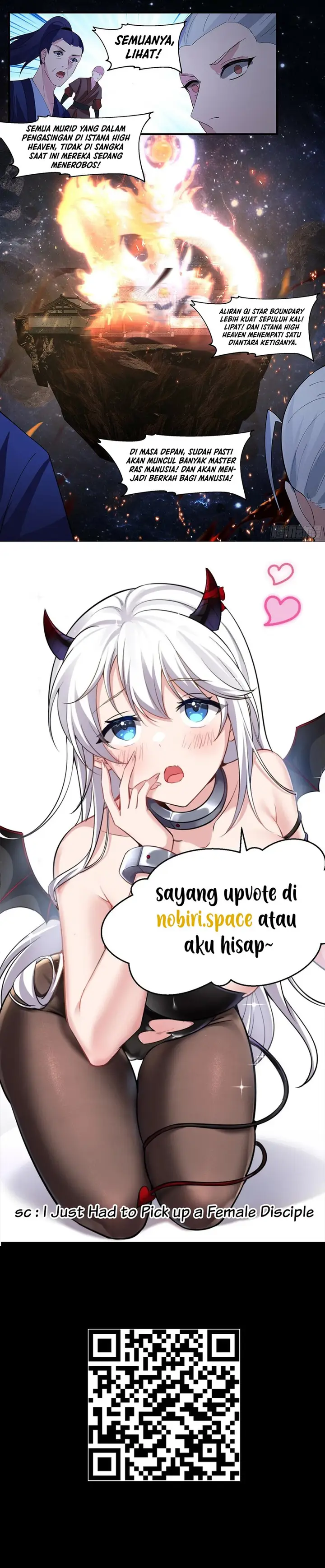 image-komik-martial-peak-chapter-3378-11/12