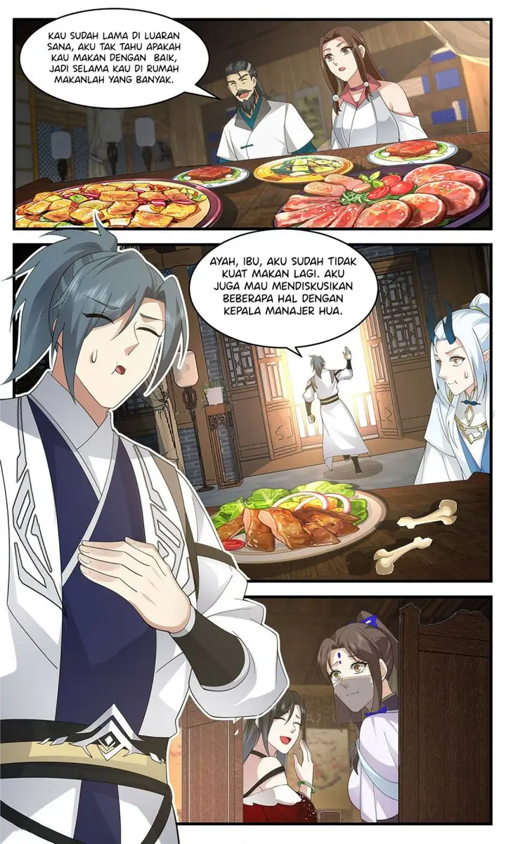 image-komik-martial-peak-chapter-3379-1/12