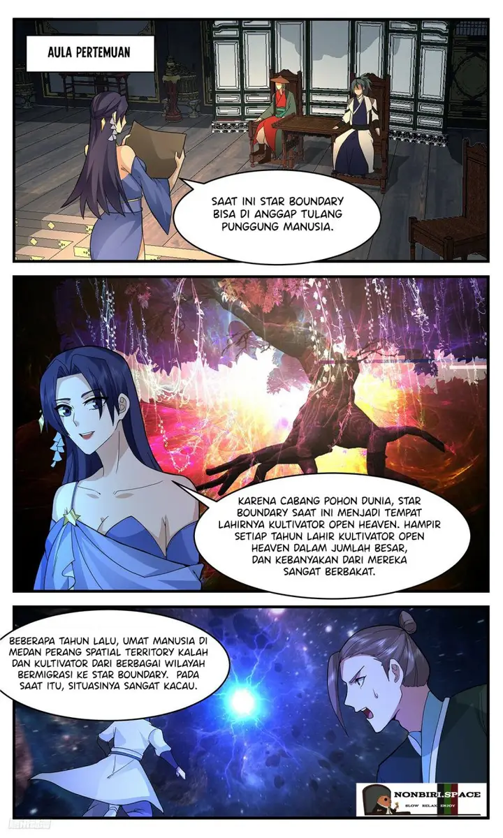 image-komik-martial-peak-chapter-3379-2/12