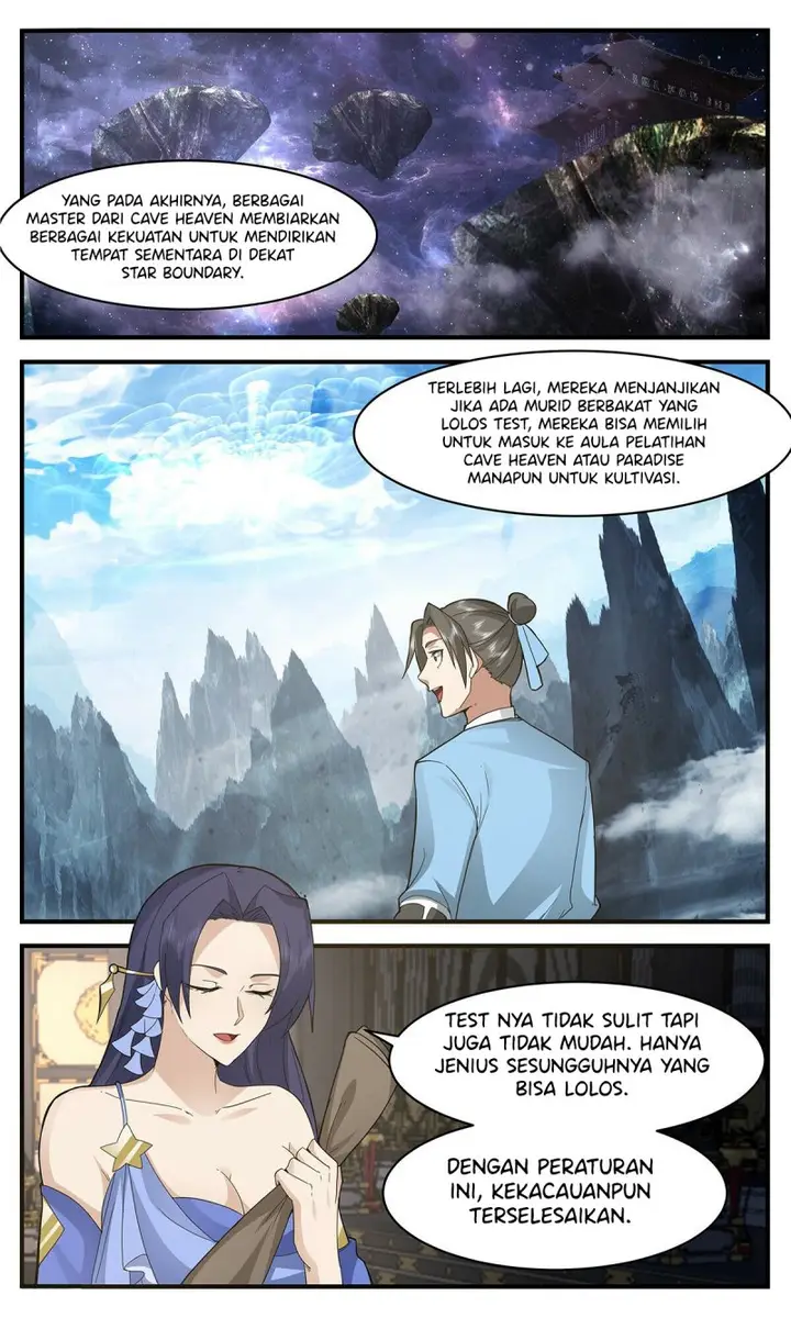 image-komik-martial-peak-chapter-3379-3/12