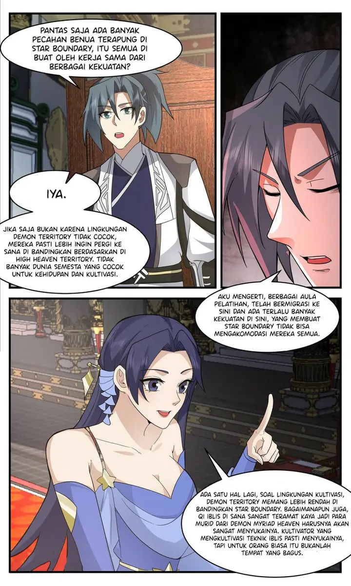 image-komik-martial-peak-chapter-3379-4/12