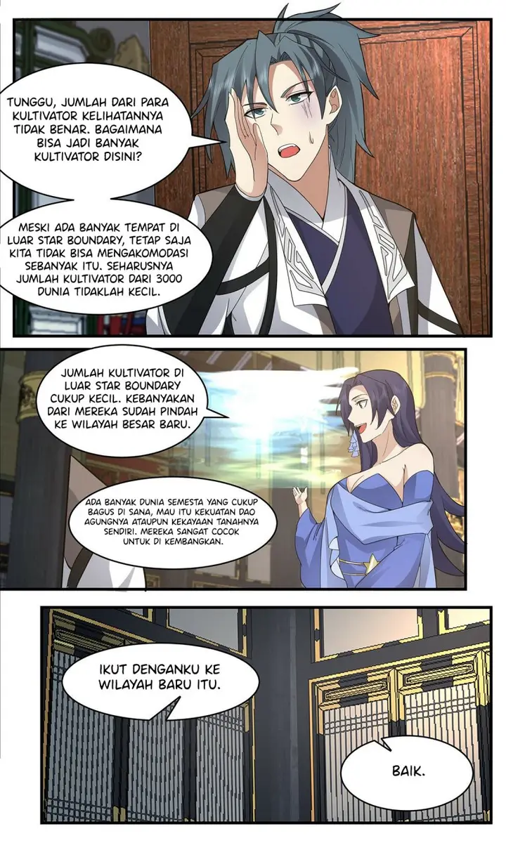 image-komik-martial-peak-chapter-3379-5/12