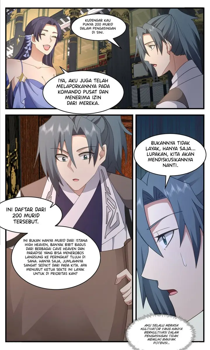 image-komik-martial-peak-chapter-3379-6/12