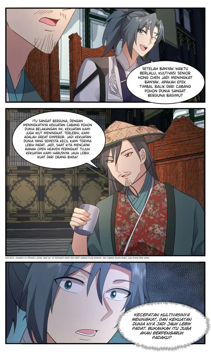 image-komik-martial-peak-chapter-3379-7/12