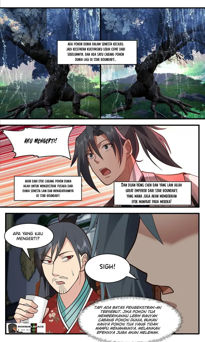 image-komik-martial-peak-chapter-3379-8/12