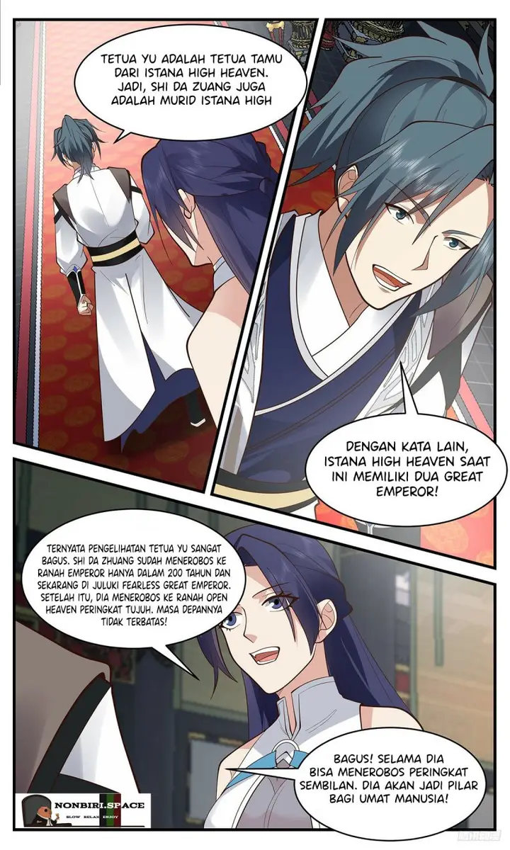 image-komik-martial-peak-chapter-3379-10/12