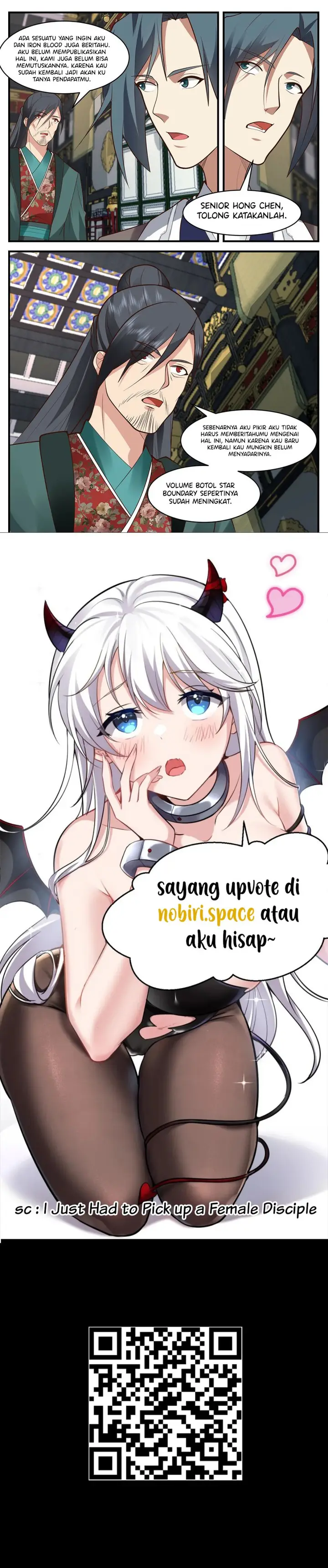 image-komik-martial-peak-chapter-3379-11/12