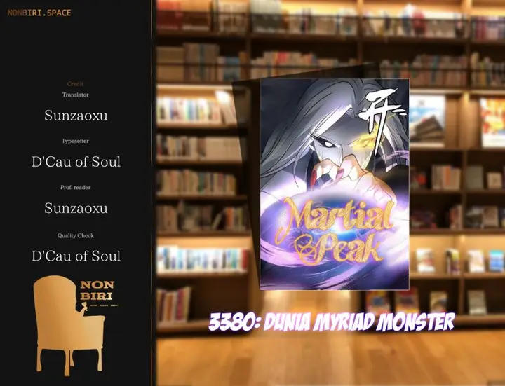 image-komik-martial-peak-chapter-3380-0/14