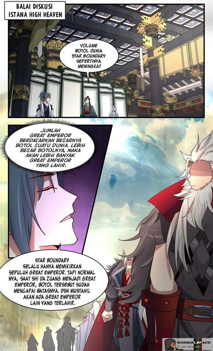 image-komik-martial-peak-chapter-3380-1/14