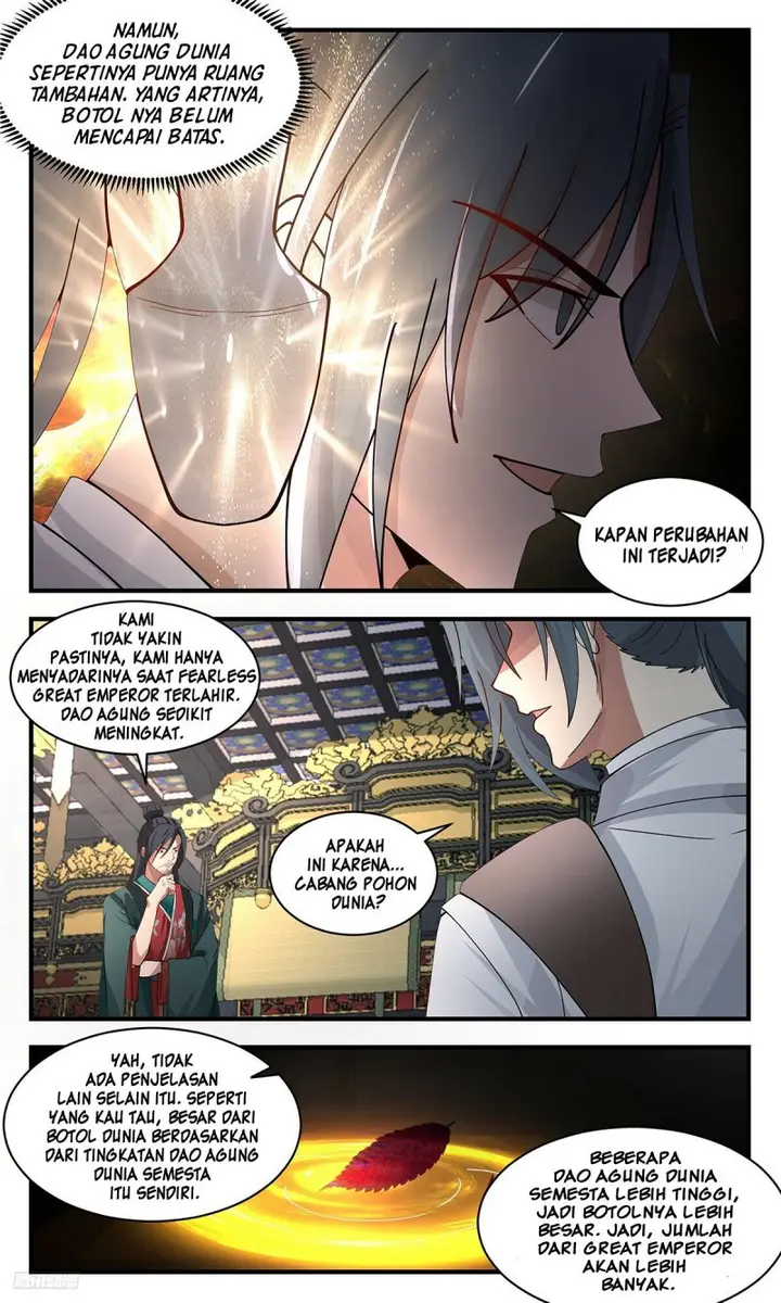 image-komik-martial-peak-chapter-3380-2/14
