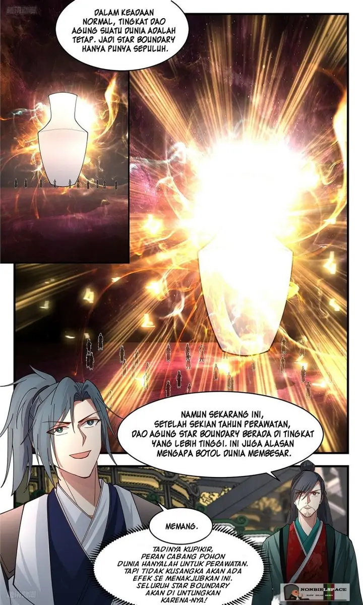 image-komik-martial-peak-chapter-3380-3/14