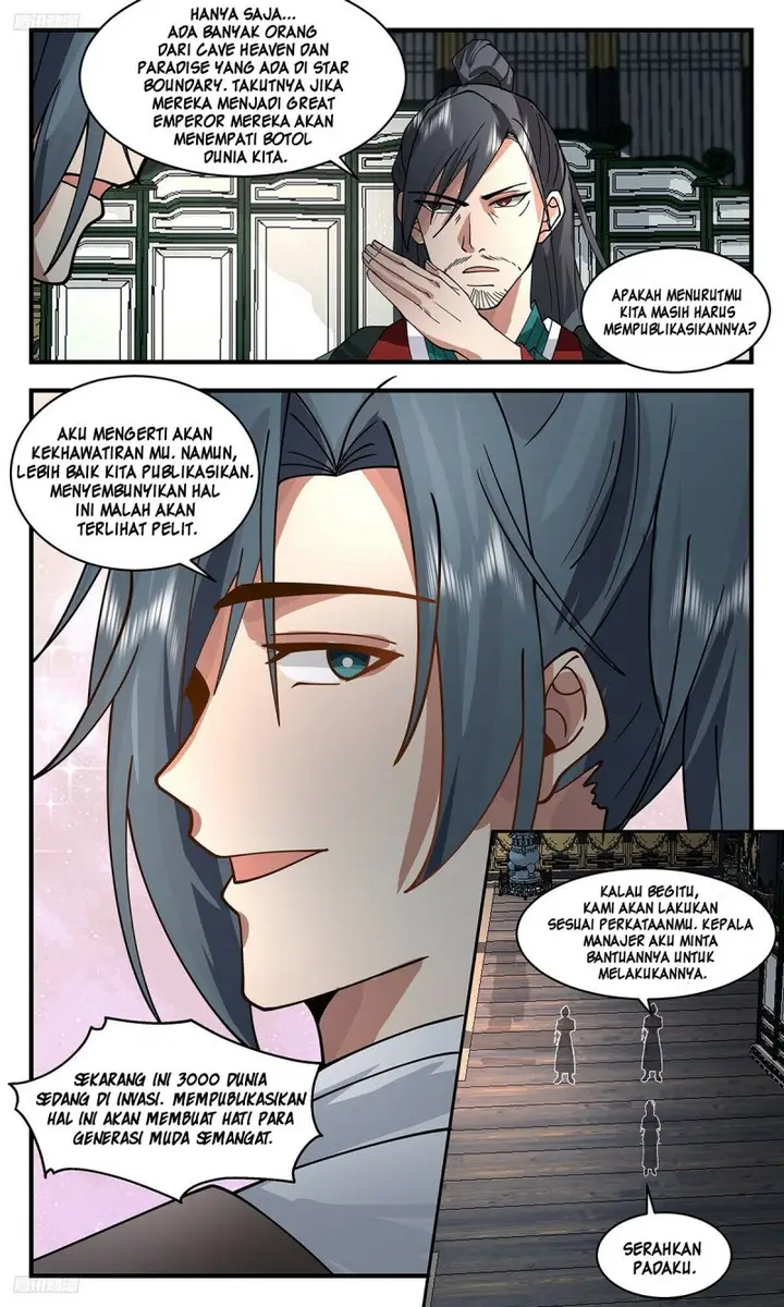 image-komik-martial-peak-chapter-3380-4/14