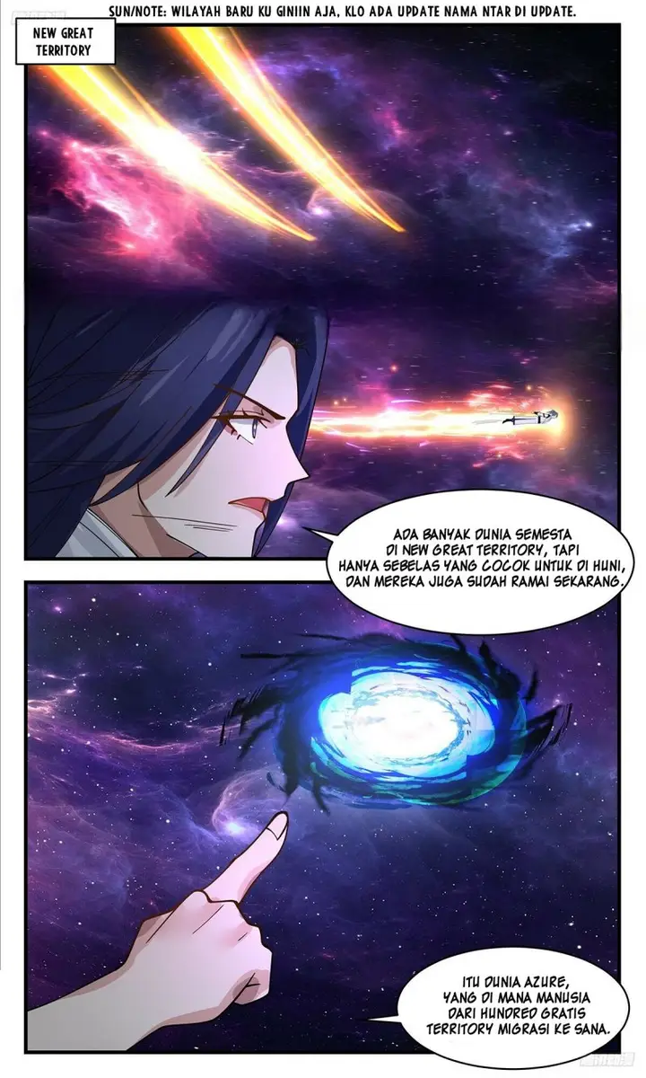 image-komik-martial-peak-chapter-3380-6/14
