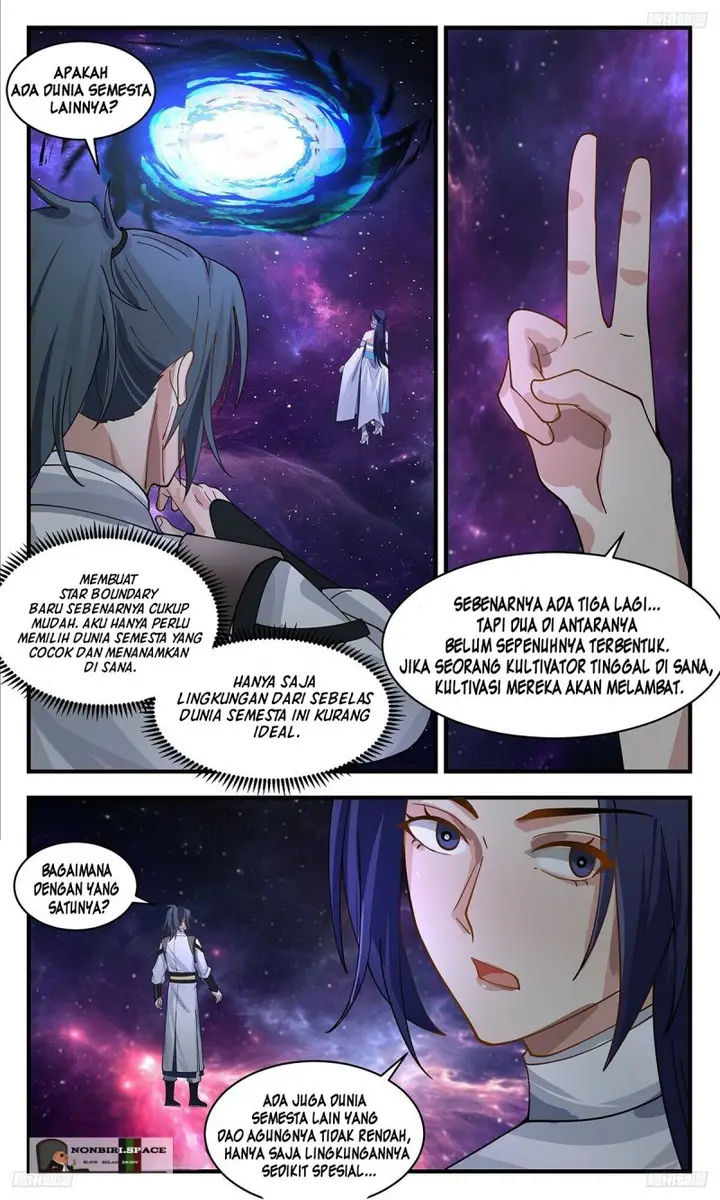 image-komik-martial-peak-chapter-3380-7/14