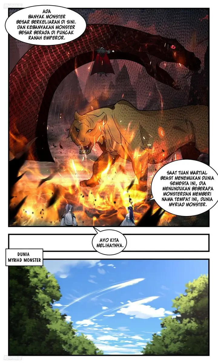 image-komik-martial-peak-chapter-3380-8/14