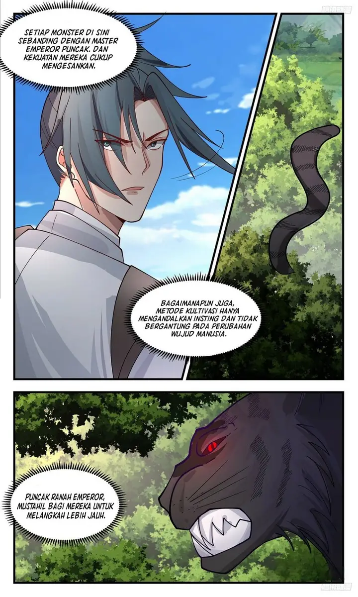 image-komik-martial-peak-chapter-3380-9/14