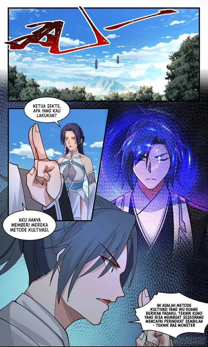 image-komik-martial-peak-chapter-3380-12/14