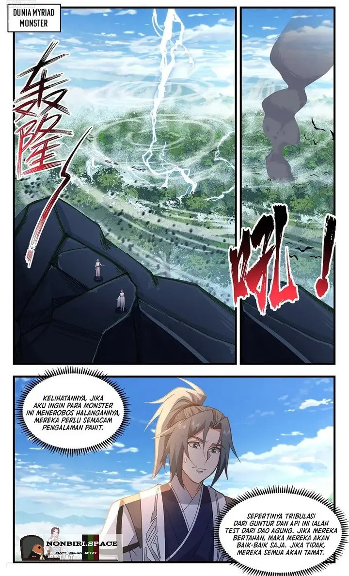 image-komik-martial-peak-chapter-3381-1/14