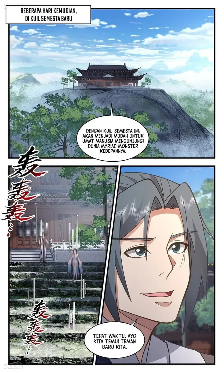 image-komik-martial-peak-chapter-3381-2/14