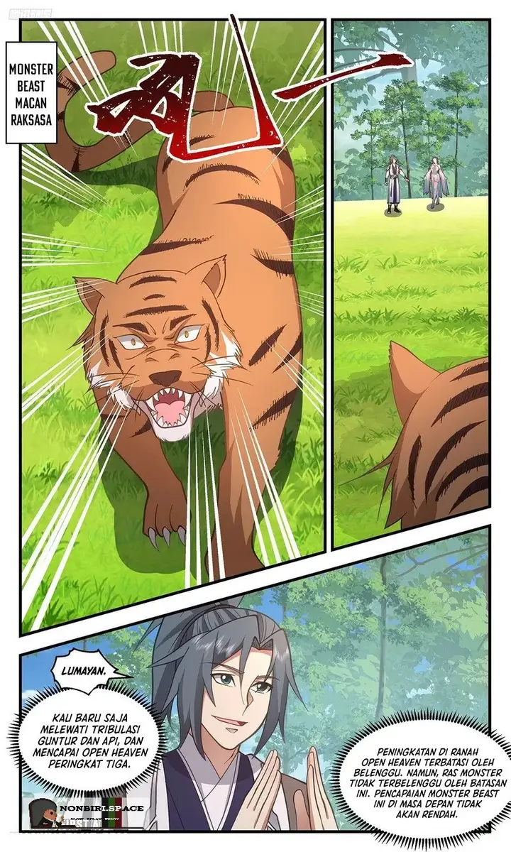 image-komik-martial-peak-chapter-3381-3/14