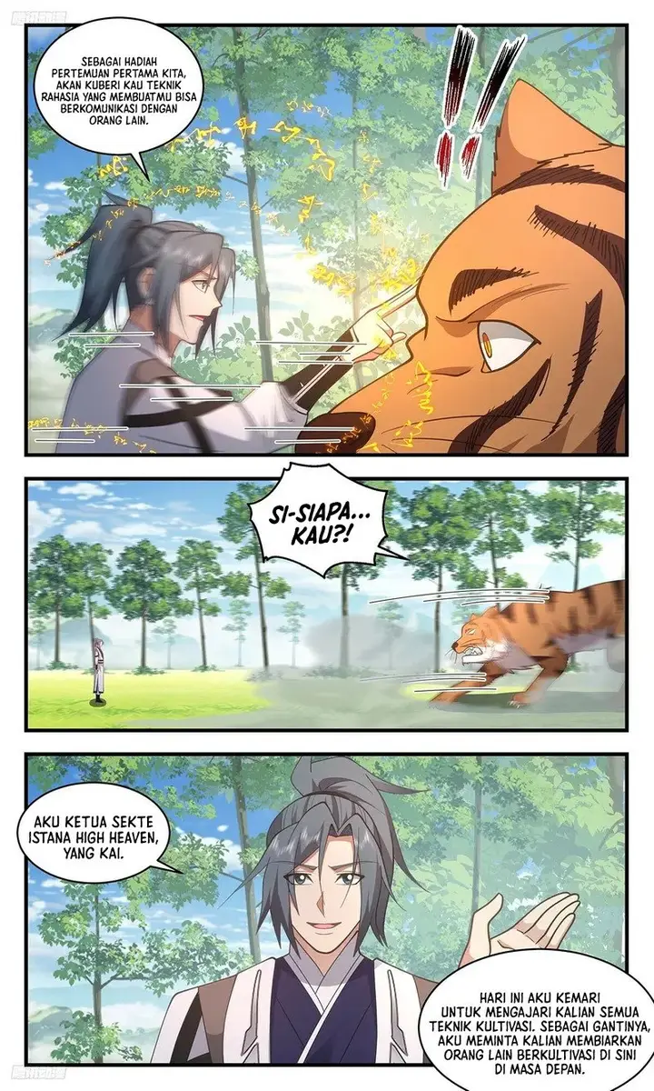 image-komik-martial-peak-chapter-3381-4/14