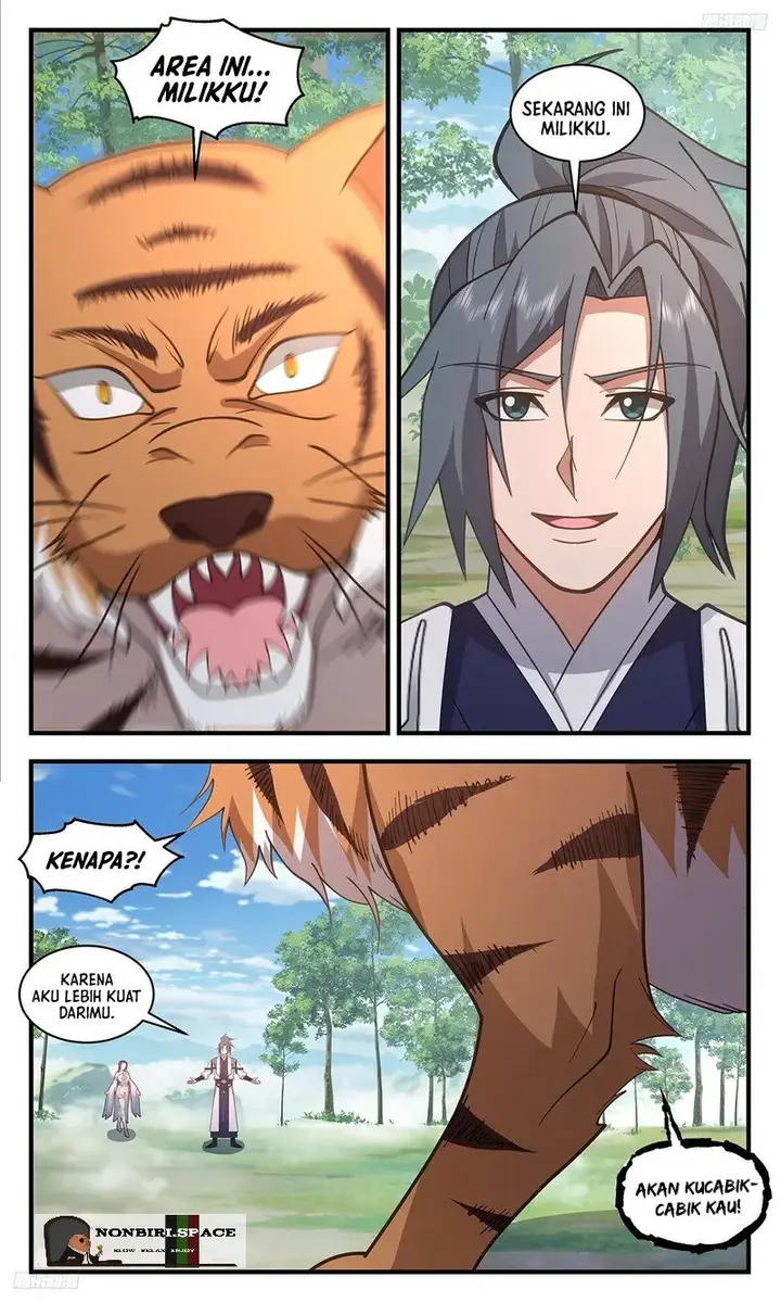 image-komik-martial-peak-chapter-3381-5/14