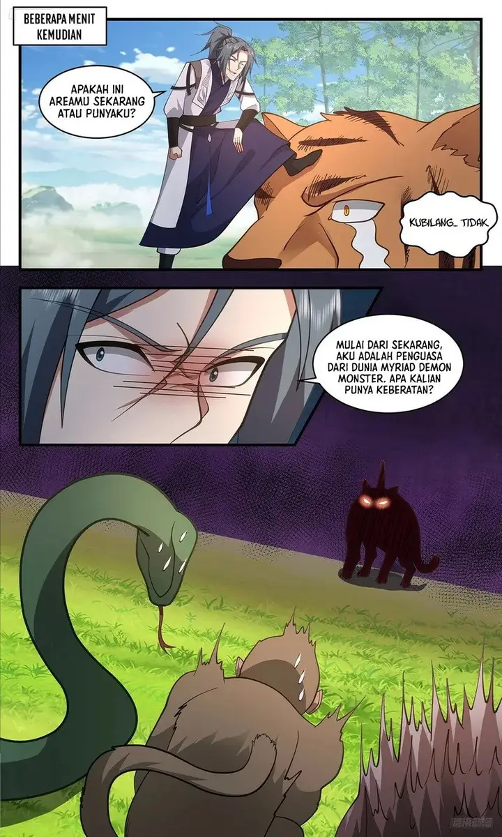 image-komik-martial-peak-chapter-3381-6/14