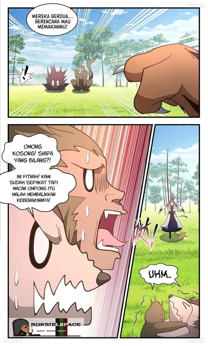 image-komik-martial-peak-chapter-3381-7/14