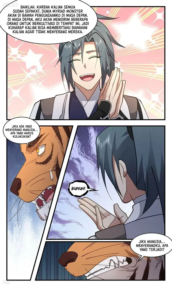 image-komik-martial-peak-chapter-3381-8/14