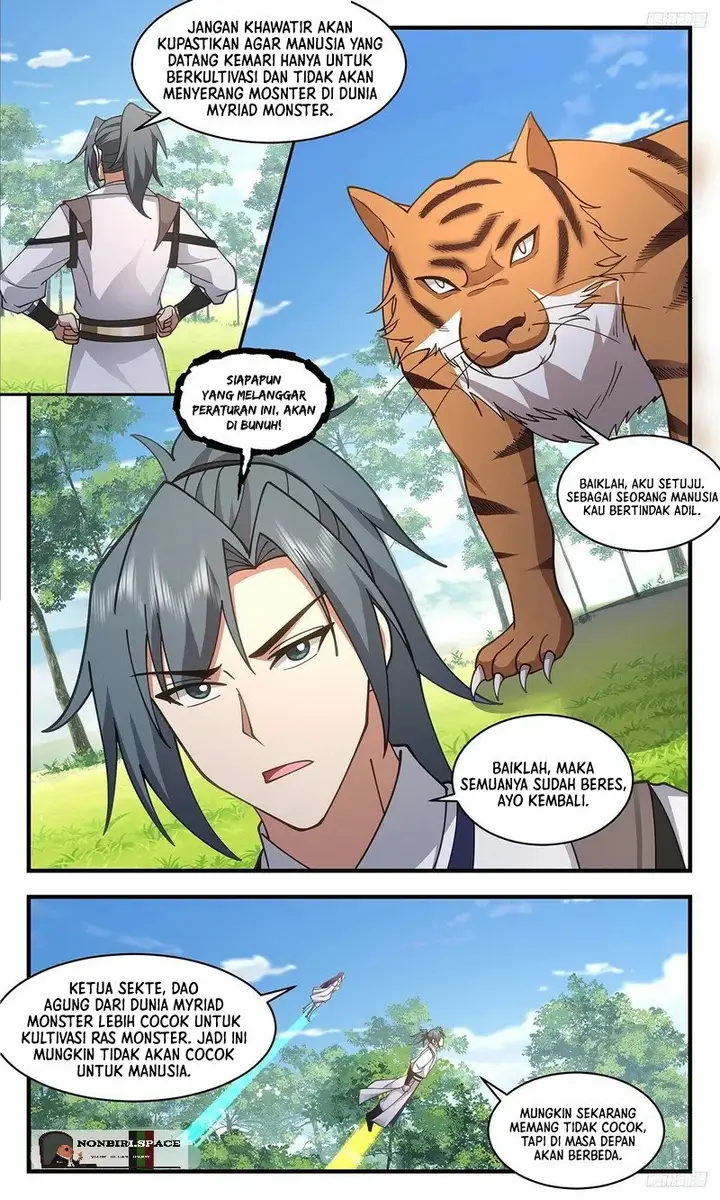 image-komik-martial-peak-chapter-3381-9/14