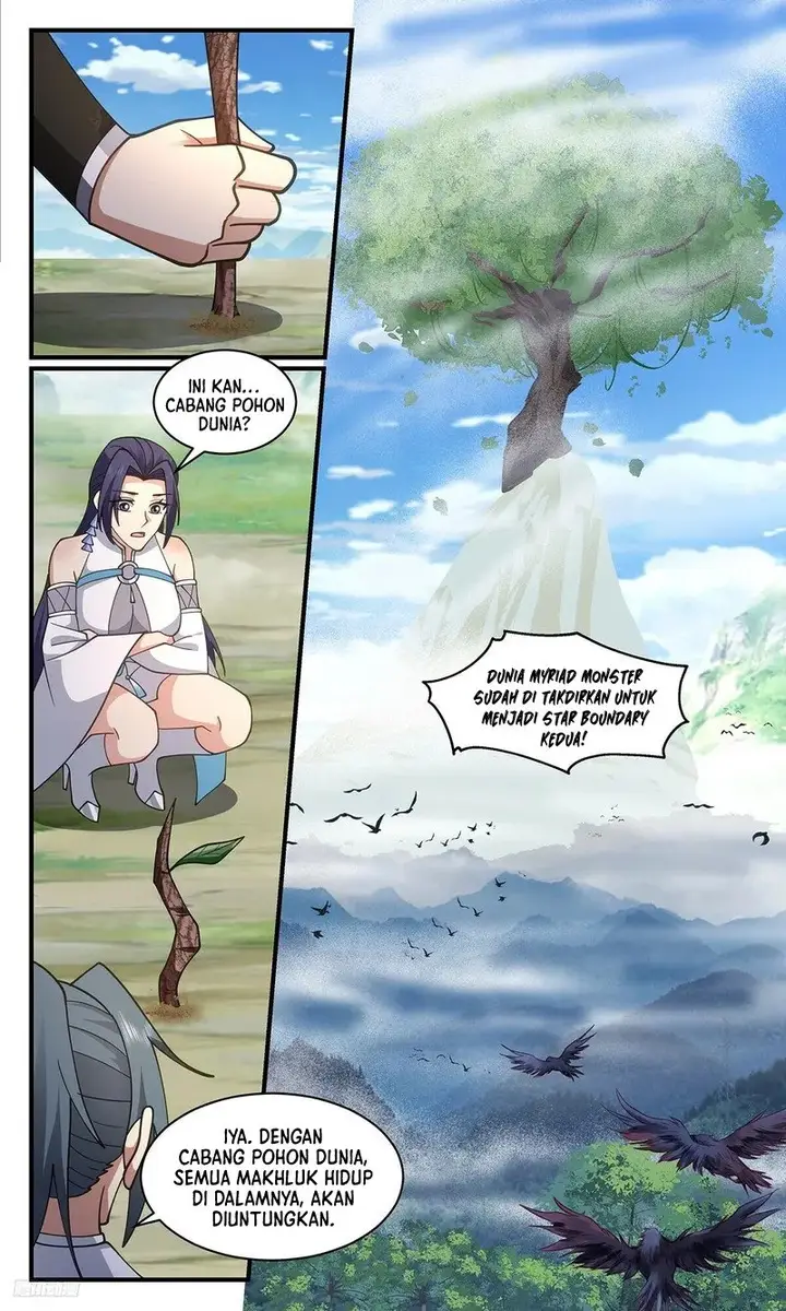 image-komik-martial-peak-chapter-3381-10/14