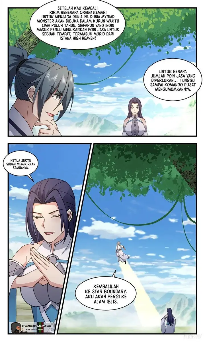 image-komik-martial-peak-chapter-3381-11/14
