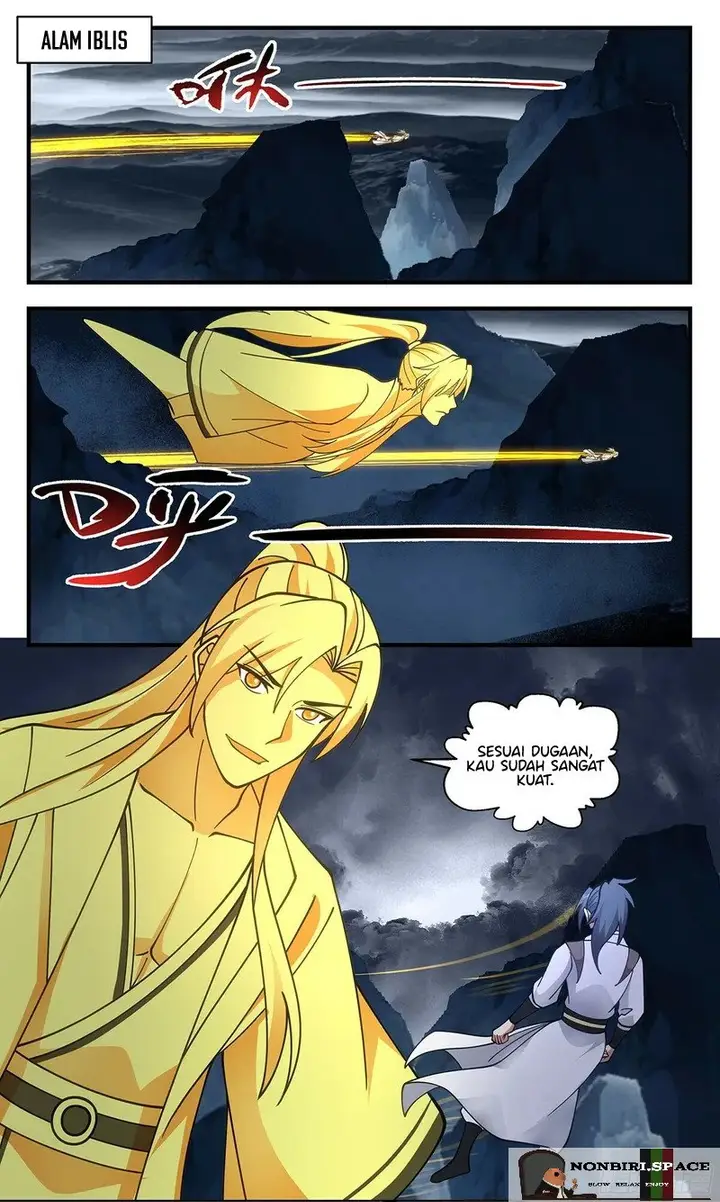 image-komik-martial-peak-chapter-3381-12/14
