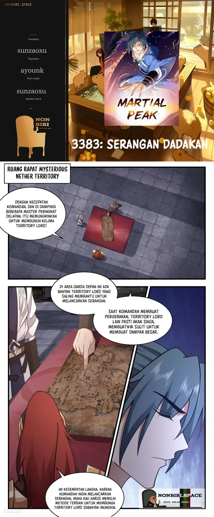 image-komik-martial-peak-chapter-3383-0/12