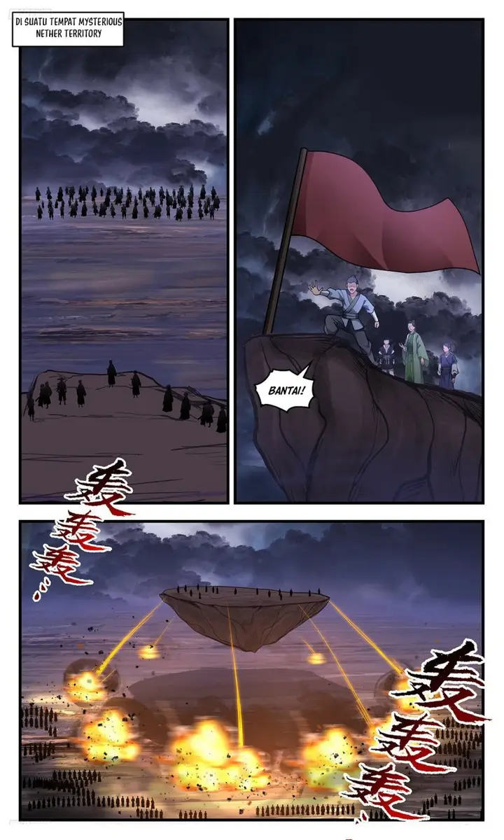 image-komik-martial-peak-chapter-3383-3/12