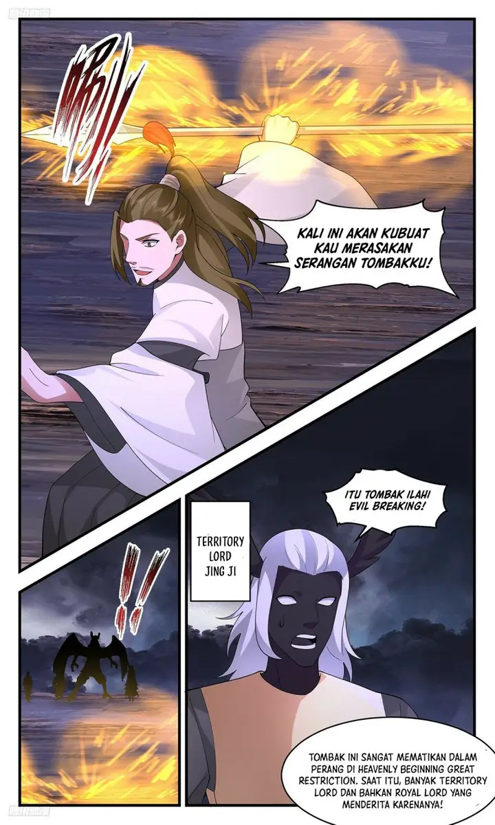 image-komik-martial-peak-chapter-3383-7/12
