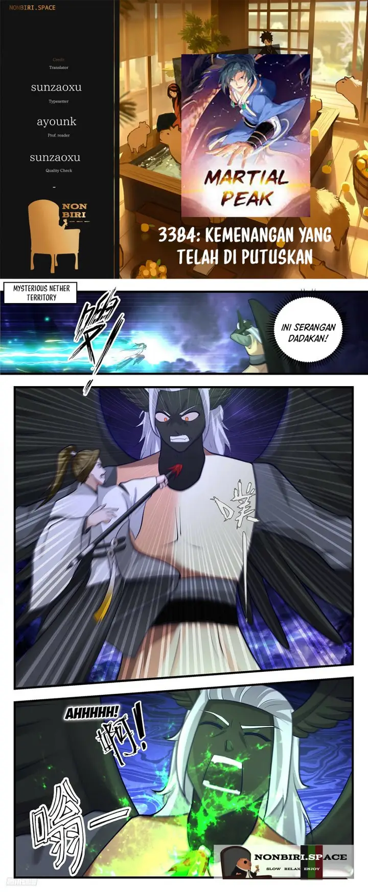 image-komik-martial-peak-chapter-3384-0/12